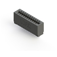 EDAC Inc. 725-011-540-101