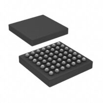 STMicroelectronics STM32G431CBY6TR