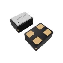 Abracon LLC AVTX-14-E-48.000MHZ-F05-T