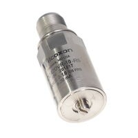 Amphenol Wilcoxon Sensing Technologies PCC420VR-10-R6