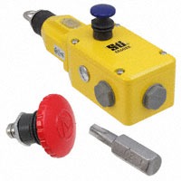 Omron Automation and Safety ER6022-021NE