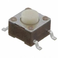 TE Connectivity ALCOSWITCH Switches 1571563-4