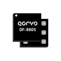 Qorvo DF-8805C00