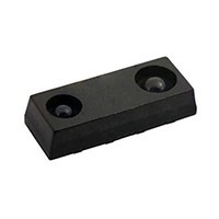 Vishay Semiconductor Opto Division VCNL4200