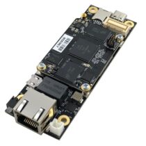 Gateworks Corporation GW7101-01