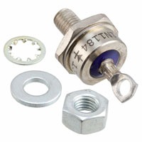 GeneSiC Semiconductor 1N1184