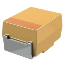 KYOCERA AVX TAJB226M016RNJ