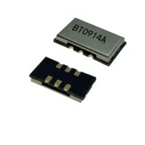 XTALTQ BT0914AS3I106EN100