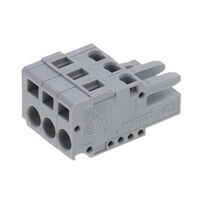 WAGO Corporation 231-103/026-000