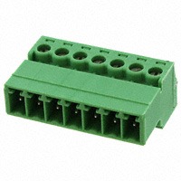 Phoenix Contact 1857935