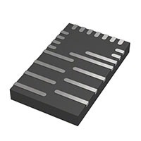 Analog Devices Inc./Maxim Integrated MAX16545BGPF+T