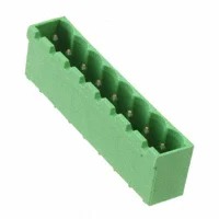 TE Connectivity AMP Connectors 796636-8