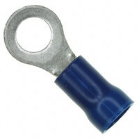 TE Connectivity AMP Connectors 2-34161-1