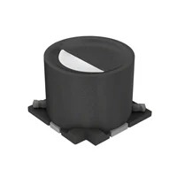 TDK Corporation SLF10145T-470M1R4-PF