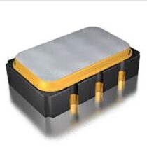 Suntsu Electronics, Inc SVC75C3A48A2-25.000M