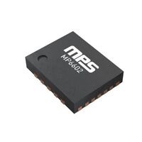 Monolithic Power Systems Inc. MP6602GV-Z