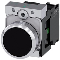 Siemens 3SU11500AB101BA0