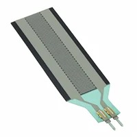 Interlink Electronics 34-00068