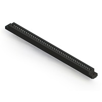 EDAC Inc. 357-044-401-108