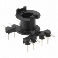 EPCOS - TDK Electronics B65808E1508T001V01