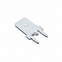 TE Connectivity AMP Connectors 1742188-1