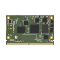 Ezurio N8MP_SMARC_SOM_2R16E