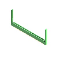 EDAC Inc. 337-078-541-268