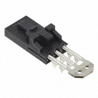 Molex 0015388030