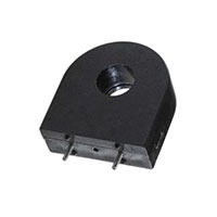 Triad Magnetics CST306-1A