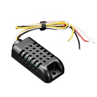 Adafruit Industries LLC 5181