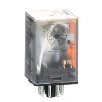 Schneider Electric 8501KPDR12V53