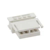 KYOCERA AVX 009169004012901