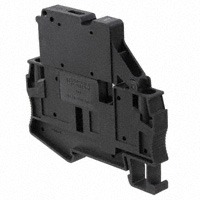 Phoenix Contact 3038765