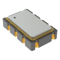 Diodes Incorporated NX3241E0100.000000