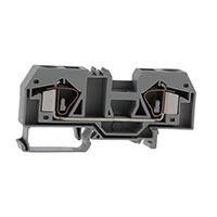 WAGO Corporation 283-901