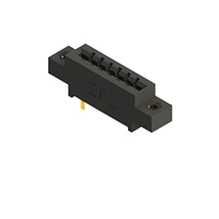 EDAC Inc. 387-012-544-808