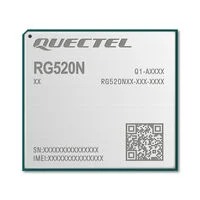 Quectel RG520NEUDC-M20-SGASA