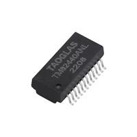 Taoglas Limited TM82440ANL