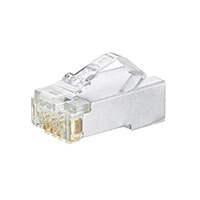 Panduit Corp MPS588-C