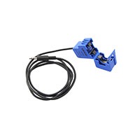 Seeed Technology Co., Ltd 101990060