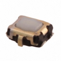 Panasonic Electronic Components EVP-AAU02Q