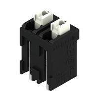 Weidmüller 1870210000