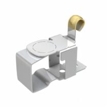 TE Connectivity AMP Connectors 1551574-5