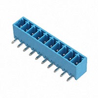 Same Sky (Formerly CUI Devices) TBP02R1-381-10BE