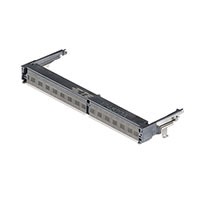 TE Connectivity AMP Connectors 2309411-1