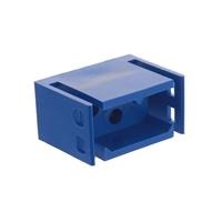 Amphenol Positronic PLB3W3M0000/AA