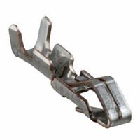 TE Connectivity AMP Connectors 61668-2