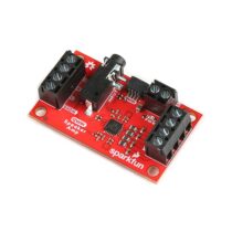 SparkFun Electronics 20690
