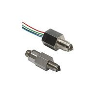 SST Sensing Ltd. LLG210D3L24-003