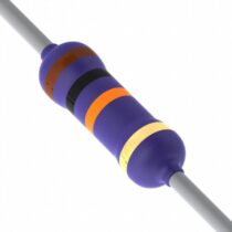 Stackpole Electronics Inc RSMF2JT10K0